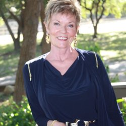 Integrative Medicine CARE of Texas