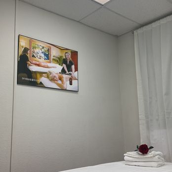 Spring Spa & Massage - Massage Near Me - Las Cruces, New Mexico Spring Spa & Massage - Massage Near Me - Las Cruces, New Mexico