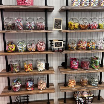 The Itty-Bitty Cookie Company - Bakeries Near Me - Watertown, Connecticut The Itty-Bitty Cookie Company - Bakeries Near Me - Watertown, Connecticut