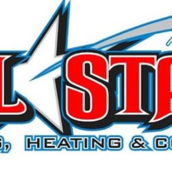 All Star Plumbing and Heating