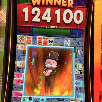 Palms Casino Resort - Casinos Near Me - Las Vegas, Nevada Palms Casino Resort - Casinos Near Me - Las Vegas, Nevada