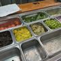 Photo of Subway