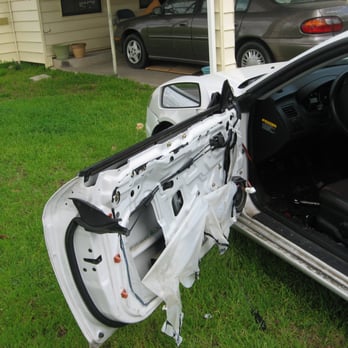 Auto Glass By Jerry - Car Door Replacement - Auto Glass Services Near Me - Rockwall, Texas Auto Glass By Jerry - Car Door Replacement - Auto Glass Services Near Me - Rockwall, Texas