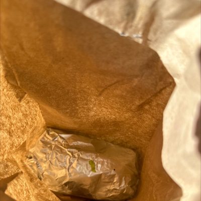 Sky's Gourmet Tacos by null