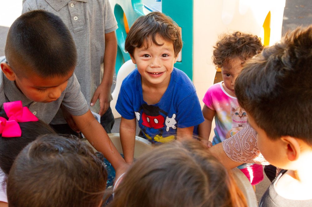 Magana Family Childcare Wonderschool - childcare center in Oxnard, CA