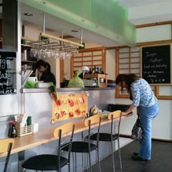 Sushi Aspern