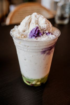 Shop Halo Halo by null