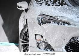 Martin’s Auto Detailing Services