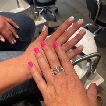Spectrum Nails Spa - Nail Salons Near Me - San Francisco, California Spectrum Nails Spa - Nail Salons Near Me - San Francisco, California
