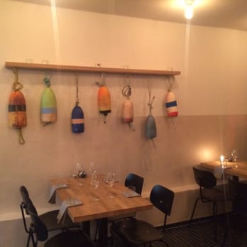 Hummer - Seafood Near Me - Copenhagen, 84 Hummer - Seafood Near Me - Copenhagen, 84