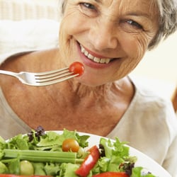 Wellness and You - Tired of low energy and the weight battle? Learn simple steps to lifelong nutrition wellness and quit dieting forever.