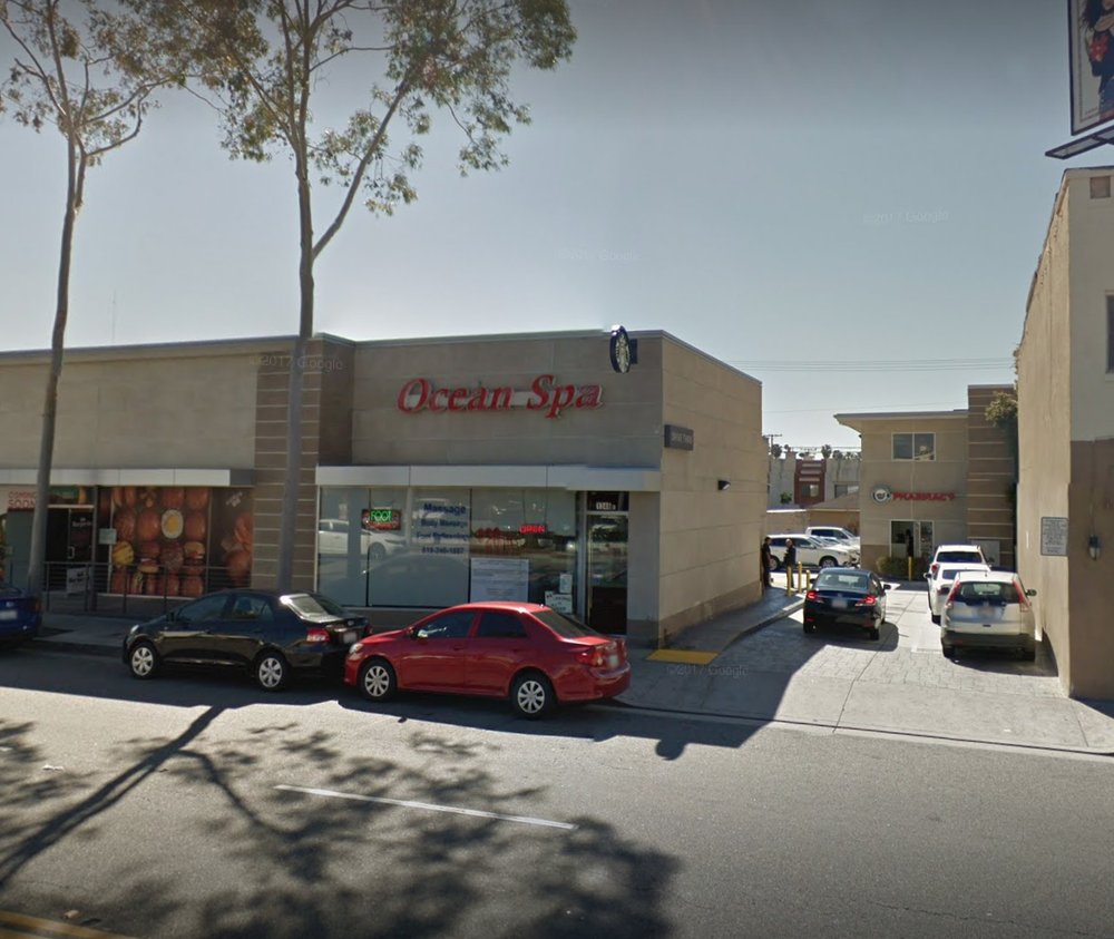 FIRST AID URGENT CARE Updated September 2024 1344 E Colorado St