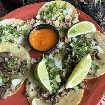 E Bar Tex-Mex - Street tacos - Mexican Near Me - Dallas, Texas E Bar Tex-Mex - Street tacos - Mexican Near Me - Dallas, Texas