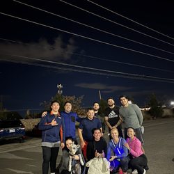 Uncommon Fitness West