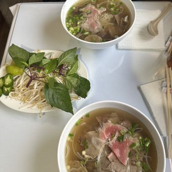 Super Pho & Grill - Pho Bac Biet - Vietnamese Near Me - Chattanooga, Tennessee Super Pho & Grill - Pho Bac Biet - Vietnamese Near Me - Chattanooga, Tennessee