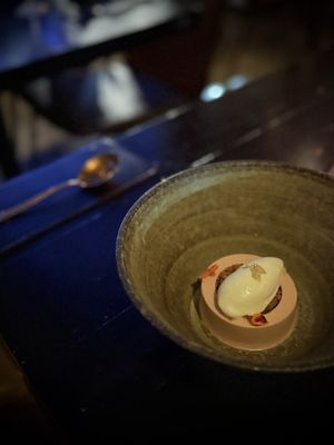 Stubborn Seed - Miami Beach by null