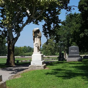 Mount Calvary Cemetery - Funeral Services & Cemeteries Near Me - Lansing, Kansas Mount Calvary Cemetery - Funeral Services & Cemeteries Near Me - Lansing, Kansas