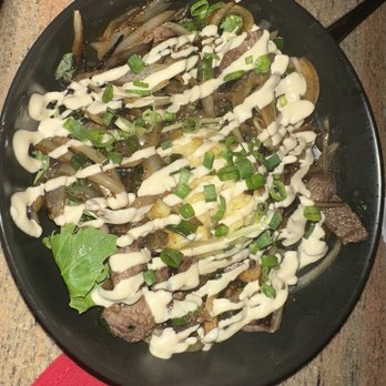 Tikis Grill & Bar - Seafood Near Me - Honolulu, Hawaii Tikis Grill & Bar - Seafood Near Me - Honolulu, Hawaii