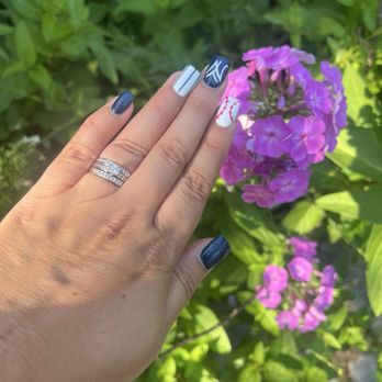 NU Nails & Spa - Nail Salons Near Me - Syracuse, New York NU Nails & Spa - Nail Salons Near Me - Syracuse, New York