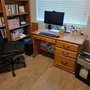Awesome Cleaning