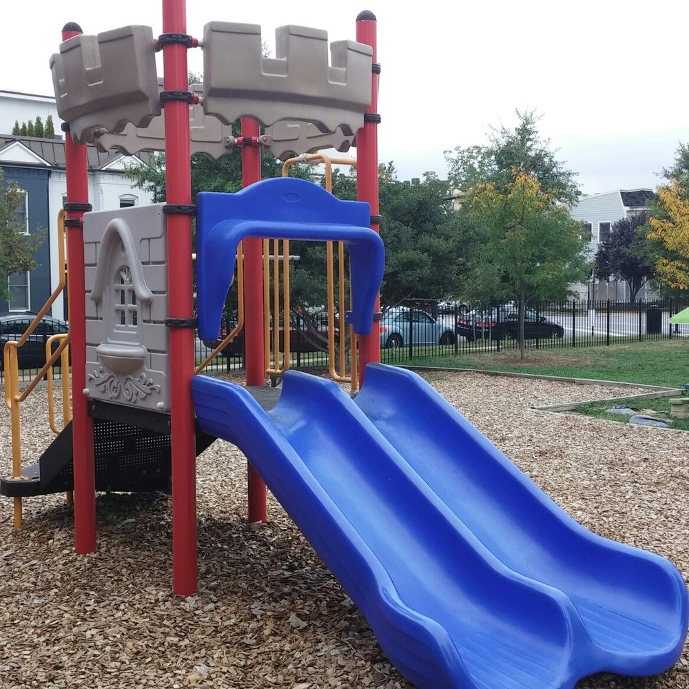 THE BEST 10 Child Care & Day Care near Old Town Alexandria, Alexandria