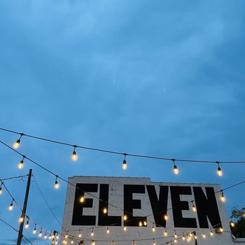 Eleven Events - Venues & Event Spaces Near Me - Shreveport, Louisiana Eleven Events - Venues & Event Spaces Near Me - Shreveport, Louisiana