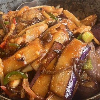 KW Cafe - Hong Kong Style Cafe Near Me - Rowland Heights, California