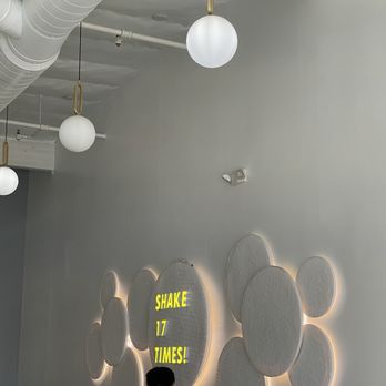 Sunright Tea Studio - Bubble Tea Near Me - Garden Grove, California Sunright Tea Studio - Bubble Tea Near Me - Garden Grove, California