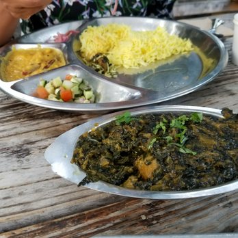 Zareen's - Halal Near Me - Mountain View, California Zareen's - Halal Near Me - Mountain View, California