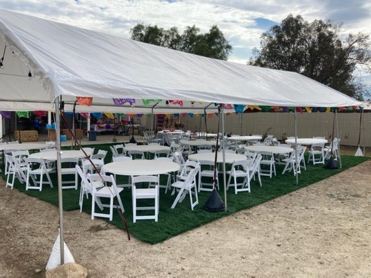 BEAUMONT PARTY SUPPLIES RENTALS Updated September 2025 Beaumont L 