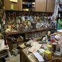Photo of Getting It Together By Rowena List