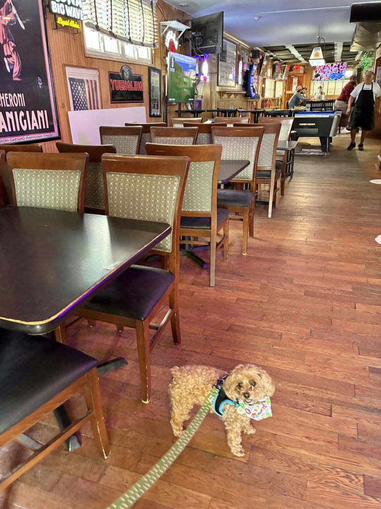 Brewers Towne Tavern Image