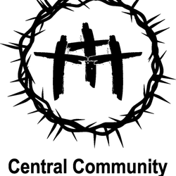Central Community Chapel