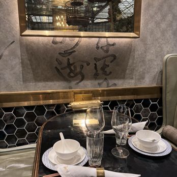 Mott 32 - Chinese Near Me - Vancouver, British Columbia Mott 32 - Chinese Near Me - Vancouver, British Columbia