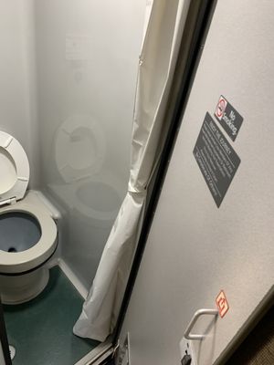 Sanford Auto Train Station, Sanford, FL USA by null