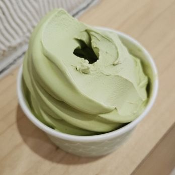 Taiyaki NYC - Hollow center - Desserts Near Me - New York, New York Taiyaki NYC - Hollow center - Desserts Near Me - New York, New York