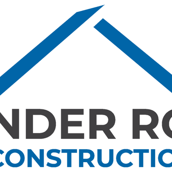 Contender Roofing and Construction - Roofing Near Me