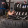 Photo of Action Auto Center