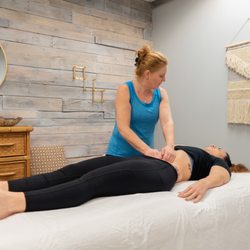 Palm Beach Healing Center