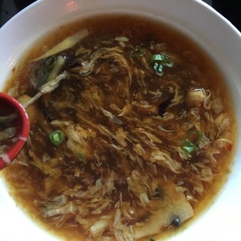 East Moon Asian Bistro - Asian Fusion Near Me - Bowie, Maryland