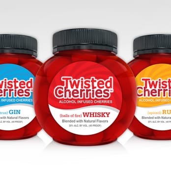 Red Storm Graphics - Red Storm Graphics - Packaging Design Agency. Twisted Cherries, alcohol infused cherries. - Web Design Near Me - Jackson Heights, New York Red Storm Graphics - Red Storm Graphics - Packaging Design Agency. Twisted Cherries, alcohol infused cherries. - Web Design Near Me - Jackson Heights, New York
