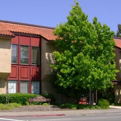 CPR Class Today - Our Office Building
