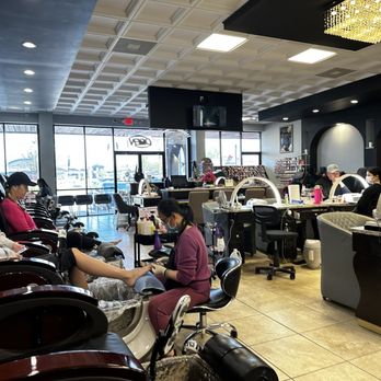 Princess Nail & Spa - Nail Salons Near Me - Middletown, Kentucky Princess Nail & Spa - Nail Salons Near Me - Middletown, Kentucky