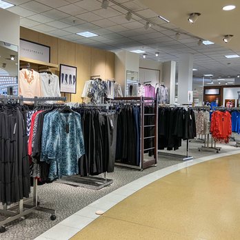 Dillard's - Department Stores Near Me - Augusta, Georgia