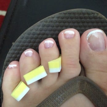 Providence Spa & Nails - Nail Salons Near Me - Collegeville, Pennsylvania