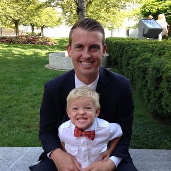 David Paxman,DMD - Cosmetic Dentists Near Me - Modesto, California David Paxman,DMD - Cosmetic Dentists Near Me - Modesto, California
