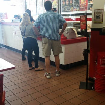 Firehouse Subs - Order area - Sandwiches Near Me - Cedar Park, Texas Firehouse Subs - Order area - Sandwiches Near Me - Cedar Park, Texas