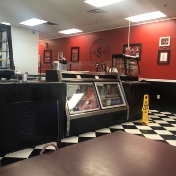 Sonsons Pasty - British Near Me - Mesa, Arizona