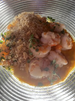 Bar dos Arcos by null