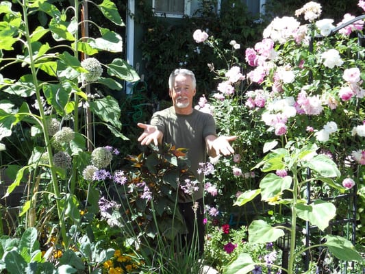 PAUL BRODER MASSAGE THERAPY - Updated March 2025 - 76 Chattanooga St ...